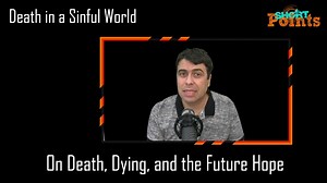 155 reactions · 20 shares | Death in a Sinful World - Thoughts on Lesson 2, Quarter 4, 2022 (On Death, Dying, and the Future Hope) of the Adult Sabbath School Bible Study Guide #SabbathSchool #lessoninone #adventist #sabbathschoollesson #OnDeathDyingAndTheFutureHope | Short Points | Facebook
