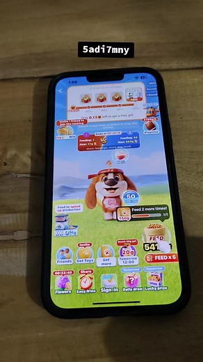 Shein Puppy Keep Game: Fun and Engaging Tips