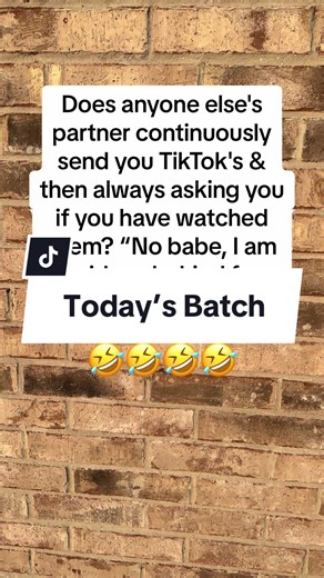 funnyviraljokes on TikTok