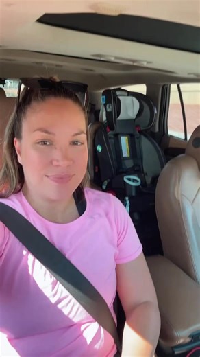  Get Ahead with AI-Powered Ads! Just completed the AI Advantage Summit with Tony Robbins? Now, unleash your potential! With LaunchADS.ai, you get a FREE trial to a powerful platform that drives automation, lead generation, and ad success. It’s straightforward and designed for busy owners like you! Transform your advertising strategy today and watch your business thrive. Don’t wait — jump in now! | Launch Cart | Facebook