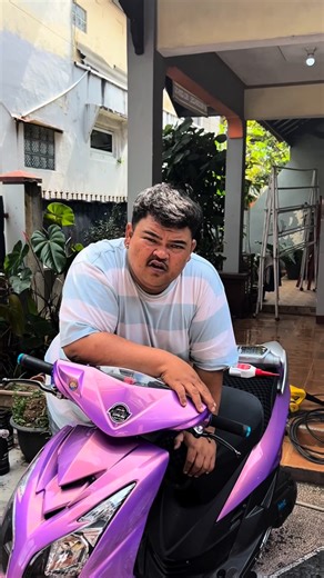 gaum hakiba on Instagram: "Step bye step 🚀🚀 #gaum #gaumhakiba #gaumayayawae30"