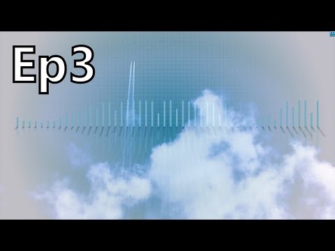 What I Learned : Live In The Present - Development Podcast Ep 3