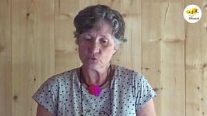 Pourquoi nous entrons dans des jeux de pouvoirs avec les enfants ? Ce soir, vous pouvez découvrir cette dernière vidéo enregistrée en réponse à 4 questions tirées lors de la conférence de Mulhouse (en septembre 2016). Vous pouvez également retrouver cette vidéo sur ma page Youtube : https://www.youtube.com/c/IsabelleFilliozatOfficiel | Isabelle Filliozat