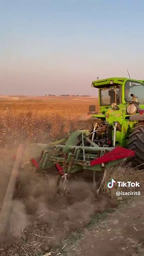 #merlokesfet #telehandler #merlotiktok #merloguris #merloitalia #merloitalia #tarım #İnşaat #peyzaj #merlo