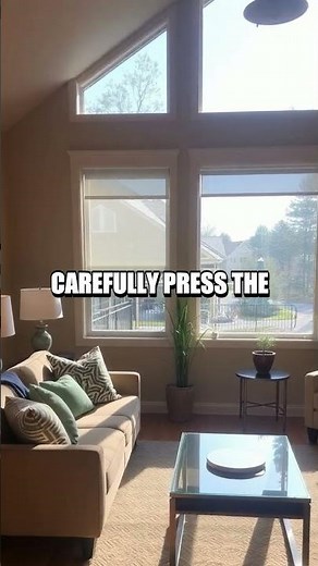 How to Easily Insulate Your Windows for Winter