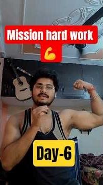 🔥 No Pain No Gain | Bodybuilding Motivation 💪 | Gym Shorts | Biggner ke liye ✅