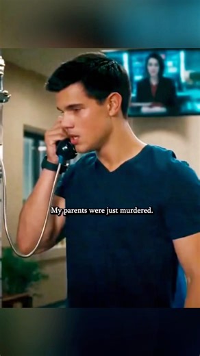 Storm Goretti is likely to bring heavy snow leading #StormGoretti #Storm #Snow #ukweather #winter