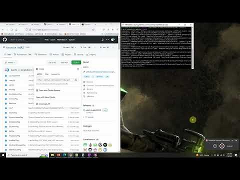 UEFI- Download Tianocore/edk2 (Step 2)