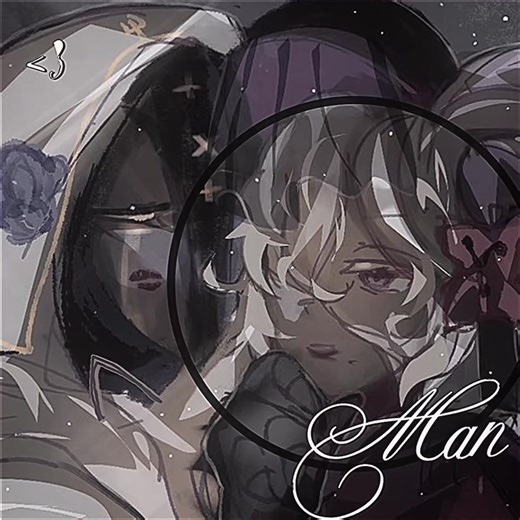 Exploring Unique Cookie Run Kingdom Edits