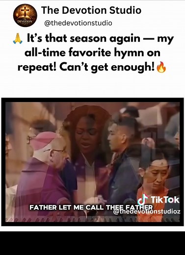 God of Mercy and Compassion - Ash Wednesday 2026