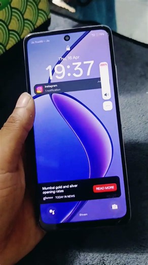FRP Unlock FREE 😱 Flash64 ISP Trick | No IC Remove | 100% Working 2026 ‪@PJ7Tech‬