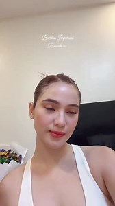 56K views · 308 reactions | Barbie Imperial #reels #barbie #BarbieImperial | Puwak tv | Facebook