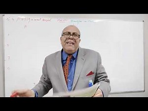 mat351 , Operation research,5.4 Assignment Model ,Hangarian method L1