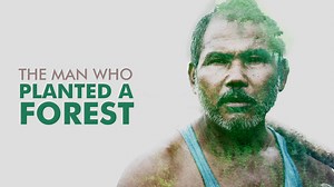Jadav Payeng transformed a barren wasteland in Assam to a lush green forest by planting a new sapling everyday for 35 years straight. This festive season, #GiftATree with Tropicana. To know more, visit www.fruitwishes.in | 101 India