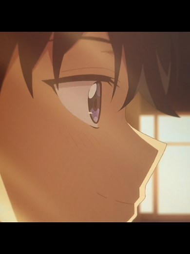 Makabe kunn~🤩 #fyp #fypシ゚ #masamune #masamunekunnorevenge #masamunekun #masamunemakabe #akiadagaki #anime