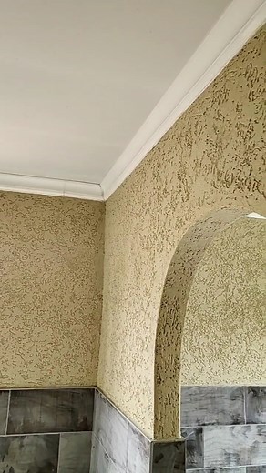 Gamazine Painting Services in Tsakane