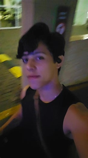 Os vídeos de Peter Ricky (@peter_ricky) com som original - Peter Ricky