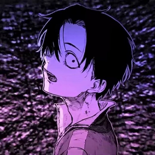 My first edits call of The night #mangaedit #edit #cotn