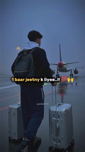 comment pin 📌 for more details about my work #motivation #entrapreneur #achieveyourgoals