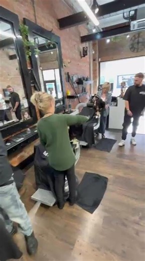 Barber Courses and Training | Learn Barbering | Barber Training Course | #barbertraining #barber