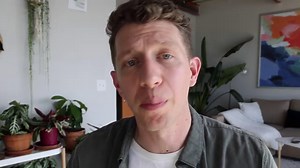 Dr Martens 1460 Review: I Tested The Most Iconic Docs