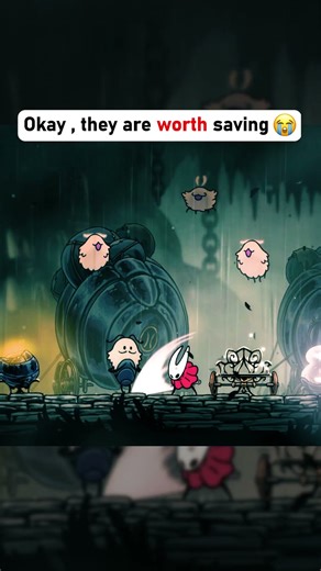 just say "Awoo" and move on 😭