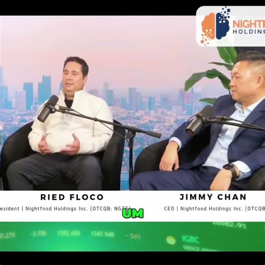 Robot Revolution: TechForce Robots Get Smarter & More Agile! #shorts