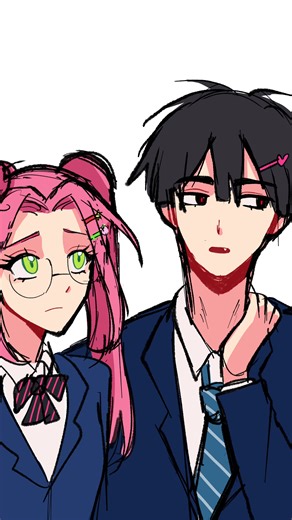 Exploring Ivan and Alien Stage Connections