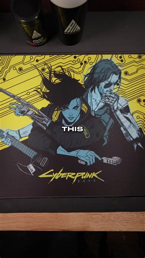 11 reactions | Cotton Candy #keyboard #gaminglife #pc #pcgaming #keyboards | Alt customs | Facebook