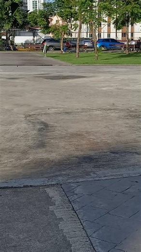 K-Pop Summer Fest 2026-Concurso Cosplay. Participante4:Jax Amazing Digital Circus #cosplay #pty