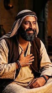 Talaq Hote Hote Bach Gayib| Buzurg Ke Paani Ka Hairan Kun Waqia