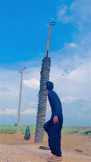 Extreme Pool Precision 🎯💦 #DesiGameChallenge #viral #trending #viralvideo #viralshorts