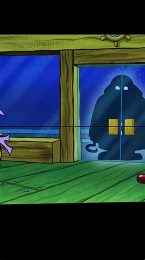 SpongeBob SquarePants: Season 13 Episode 219 Recap