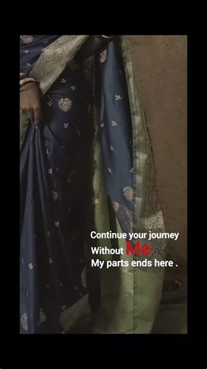 Vibevictoria53 on Instagram: "#reelsinstagram #viralvideos #explorepage #trendingreels"