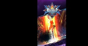 Download & Play BlazBlue RR - Real Action Game on PC & Mac (Emulator)