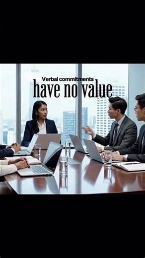 What doing business in Malaysia taught me