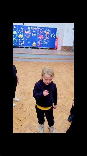 CLASS ACT COMPANY 🎬 on Instagram: "Stage placement training @classactclasses 🎬"