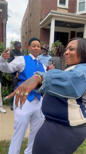 1K views · 25 reactions | Kim Davenport on Reels | Facebook