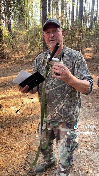 Guess what? The Solar Game Camera, which was originally $110, is now only $31.49! 🎉 Don’t miss out on this incredible Black Friday deal! #gamecamera #securitycamera #tiktokshopblackfriday #christmasgiftideas #tiktokcybermonday