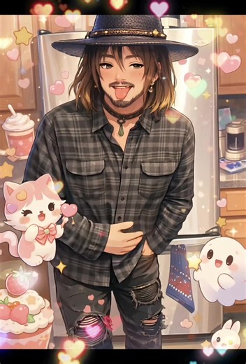 Anime##anime##animetiktok##love##loveyou##lovelovelove