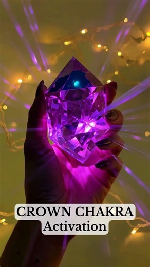 This was meant to find YOU... #reiki #healing #energy #chakras