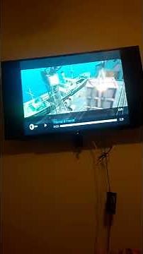 THOMAS AND FRIENDS COMING UP NEXT WUSF KIDS