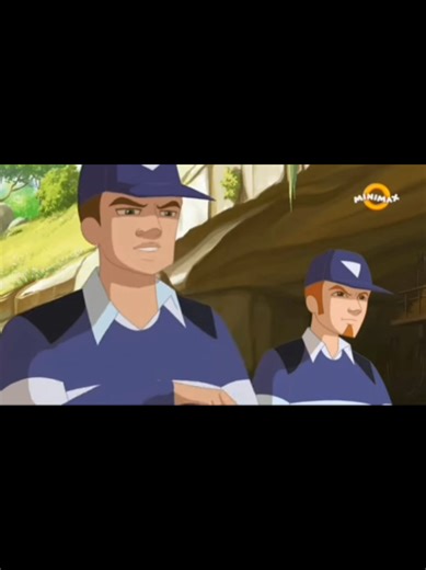 Ferma Lenei: Nostalgie și Desene Animate