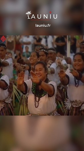 🔥Malie malie MATA'UTU ! 🤩E ke kumikumi tonu pe koai 🤩Ko au totonu LAIONE FEKAI !! 😍 🇼🇫🇼🇫 #wallisetfutuna #wallisetfutunala1ère #Uvea #Futuna #mako #newcaledonia #polynesie | Launiu