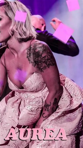 AUREA greatest hits – Scratch My Back