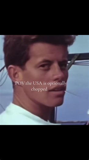 Exploring JFK's Low-Key Leadership Style