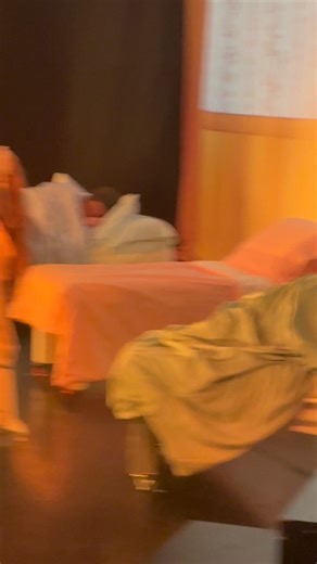 The joys of playing one of the Darling children. Getting to sleep whilst onstage! Come and see how much they get to sleep in Peter Pan this weekend! Click the link in our bio for tickets! #peterpan #wendydarling #michaeldarling #johndarling #tinkerbell #tigerlily #captainhook #smee #mermaids #lostboys #indians #pirates #fairies #fairy #flying #dance #tap #jazz #ballet #modern #lyrical #contemporary #pirouetteproductions #foresthilldance #harfordcountydance #harfordcountydancers #dance #dancers |