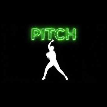 Immersive Interactive Warm-Up/New Year