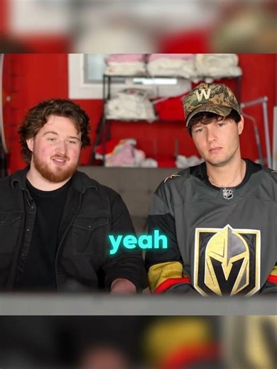 just an observation #zachjustice #blinddating