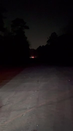 2 doors open just as loud as y’all’s racks and stunt walls#prideaudio | car audio